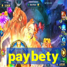 paybety