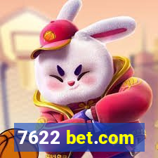 7622 bet.com