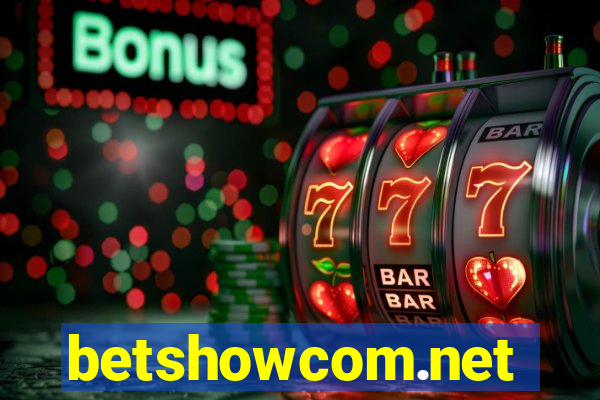 betshowcom.net