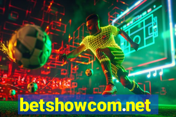 betshowcom.net