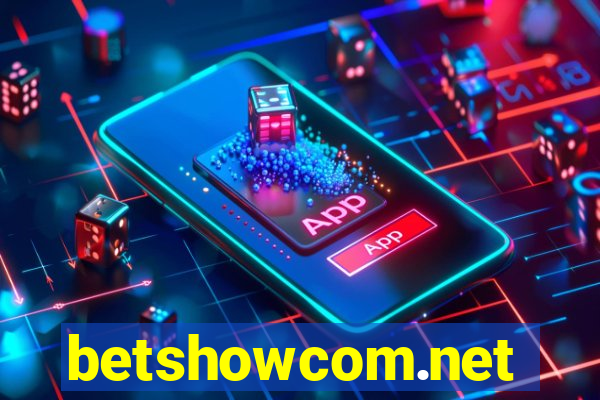 betshowcom.net