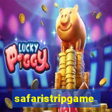 safaristripgame