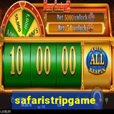 safaristripgame