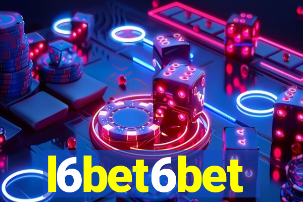 l6bet6bet