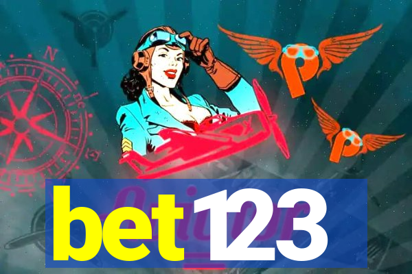 bet123