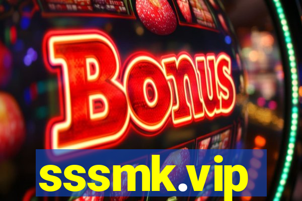 sssmk.vip