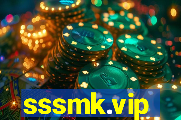 sssmk.vip