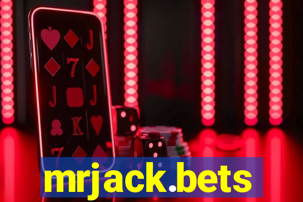 mrjack.bets