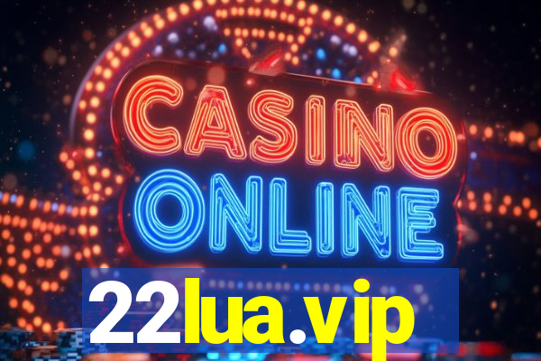 22lua.vip