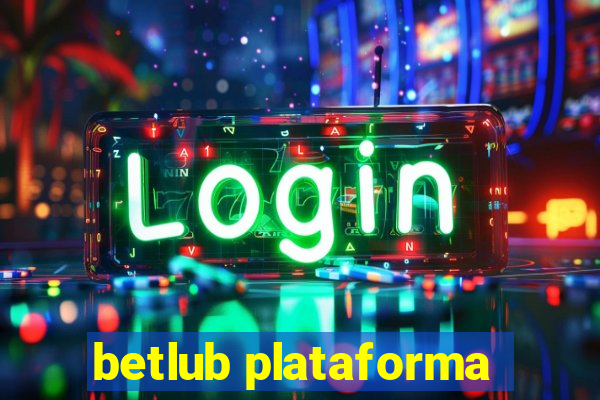 betlub plataforma