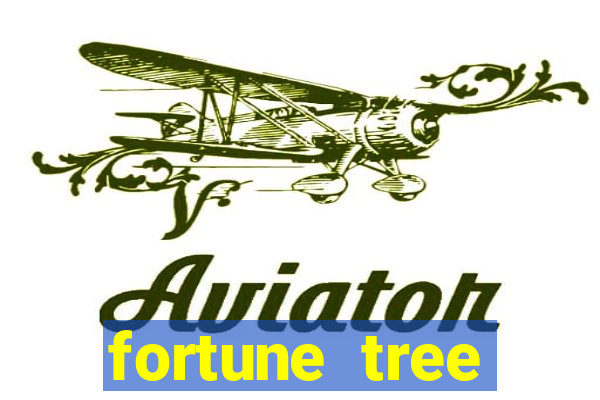 fortune tree cassino demo