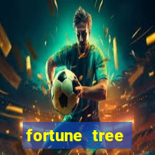 fortune tree cassino demo