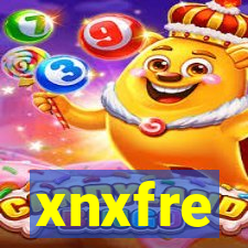 xnxfre