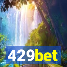 429bet