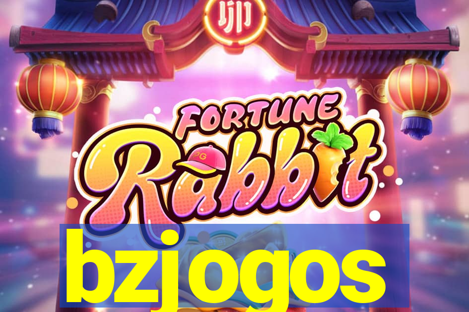 bzjogos