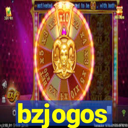 bzjogos