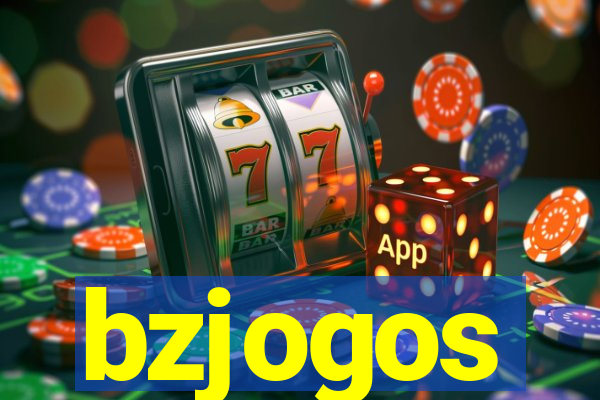 bzjogos