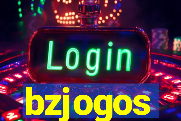 bzjogos