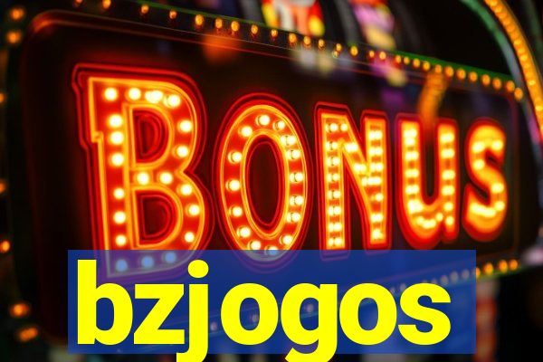 bzjogos