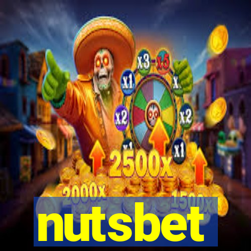 nutsbet