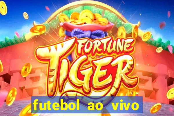 futebol ao vivo futebol muleke