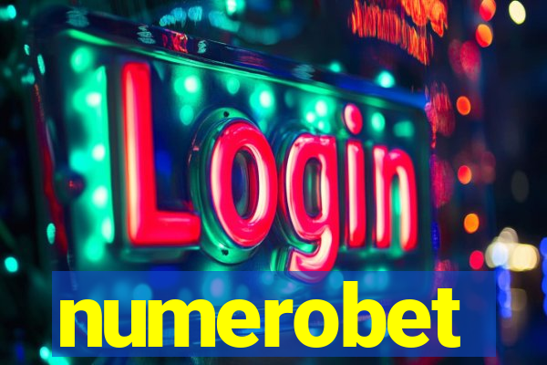 numerobet