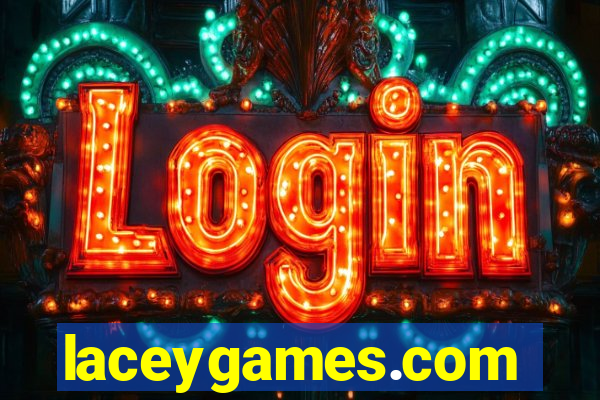 laceygames.com