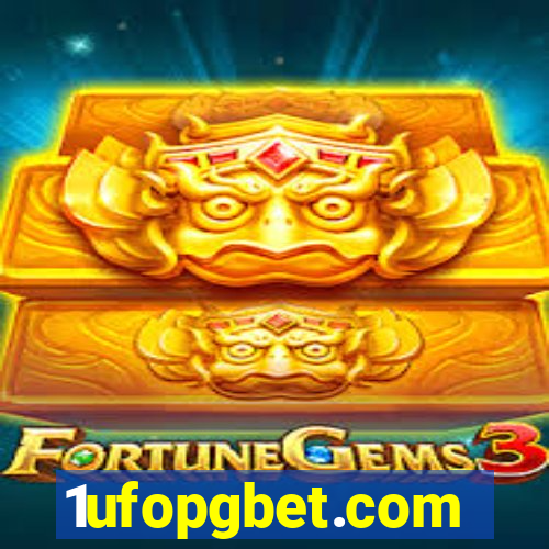 1ufopgbet.com