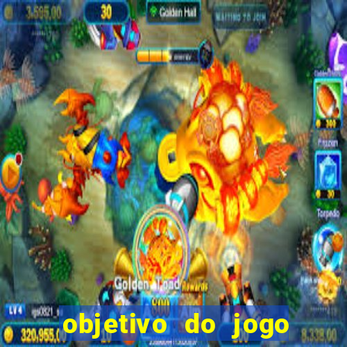 objetivo do jogo bingo matematico