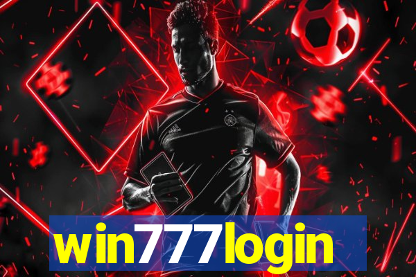 win777login