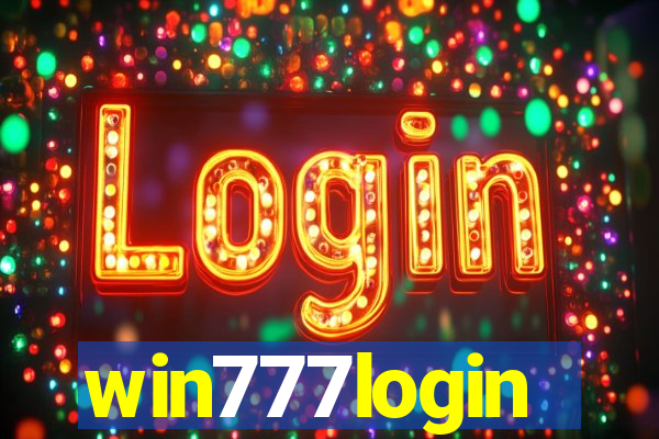 win777login