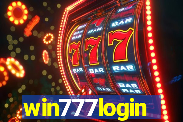 win777login