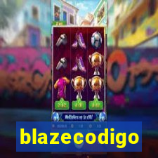 blazecodigo