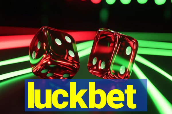 luckbet