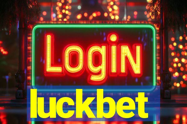 luckbet