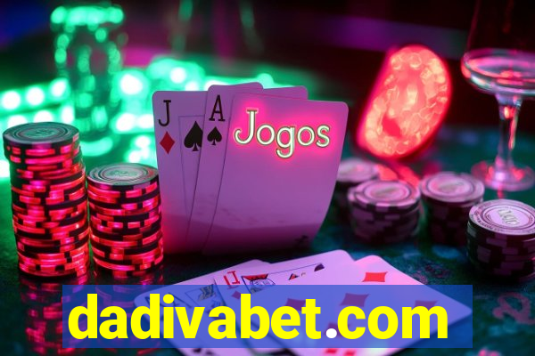 dadivabet.com