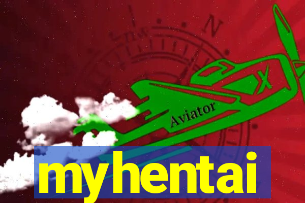 myhentai