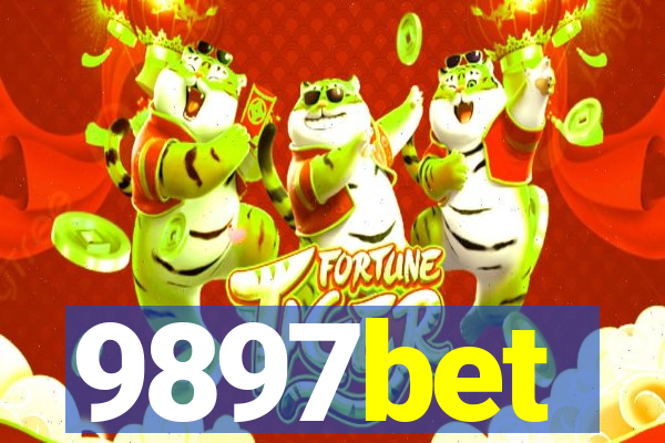 9897bet