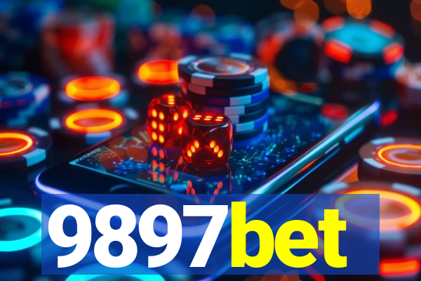 9897bet