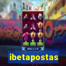 ibetapostas