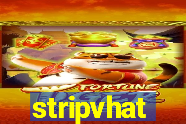 stripvhat