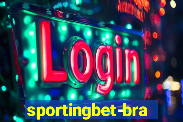 sportingbet-brasil.com