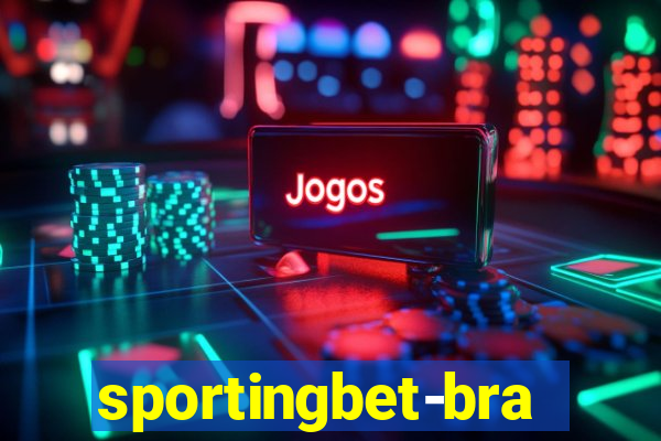 sportingbet-brasil.com