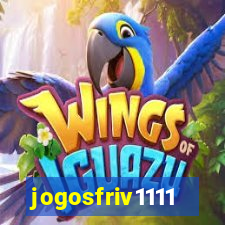 jogosfriv1111