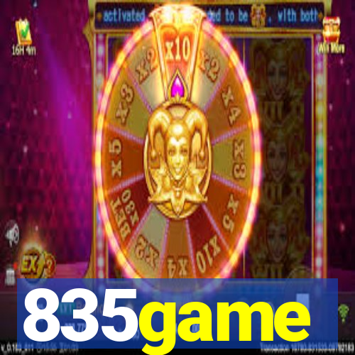 835game