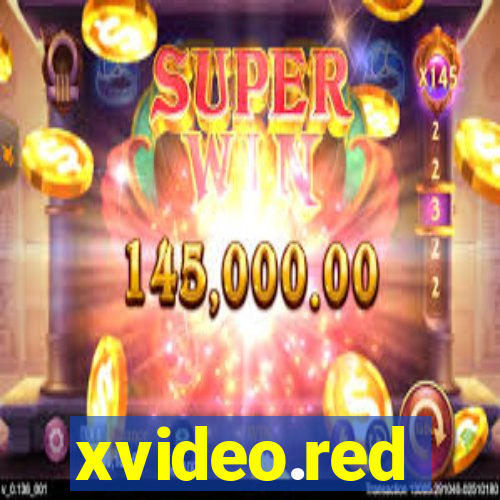 xvideo.red