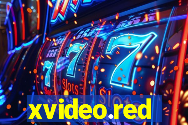 xvideo.red