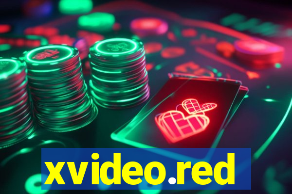 xvideo.red