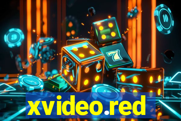 xvideo.red