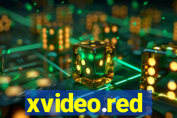 xvideo.red